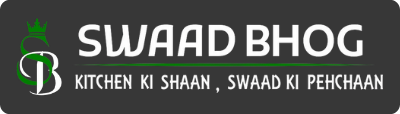 Swaadbhog